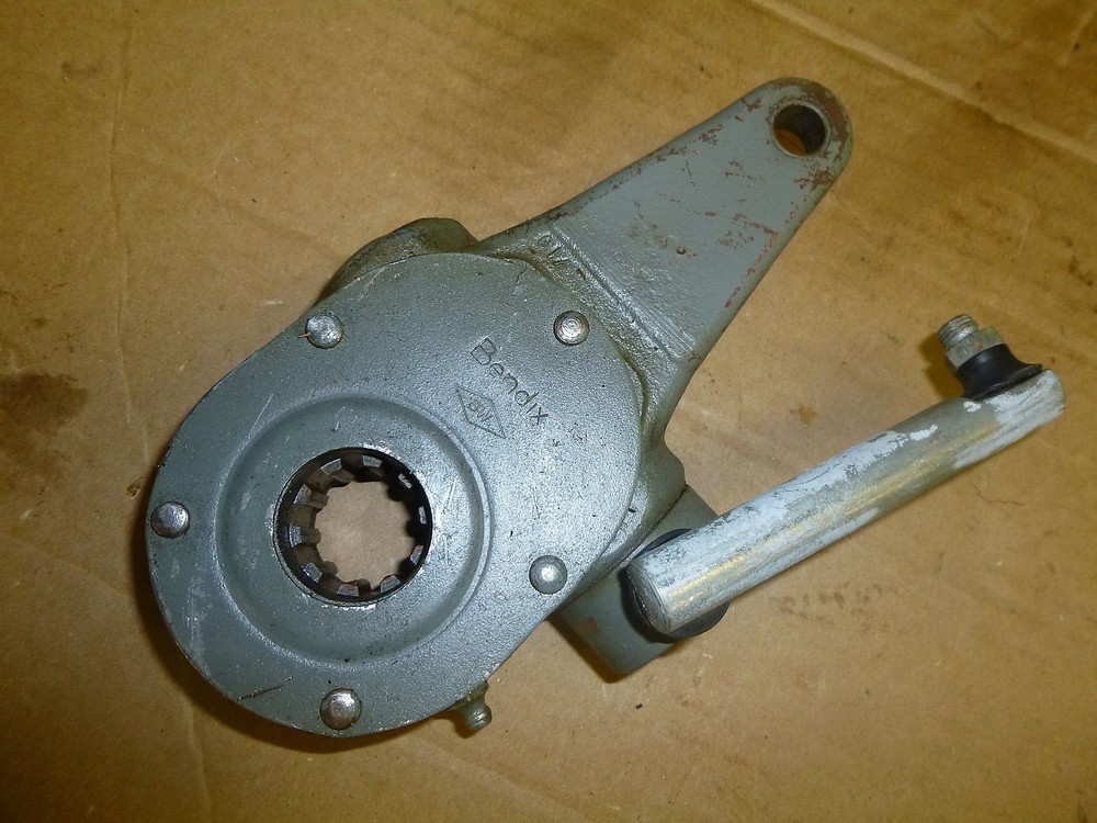 BENDIX D2778F 289306 SLACK ADJUSTER FREE SHIPPING