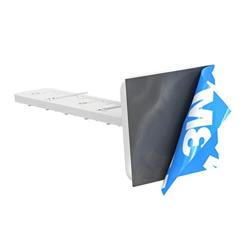 82-289 Leveling Pins (50 Pack)