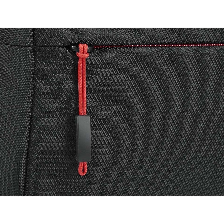 Lenovo ThinkPad Essential 16" Backpack Eco Black 4X41C12468