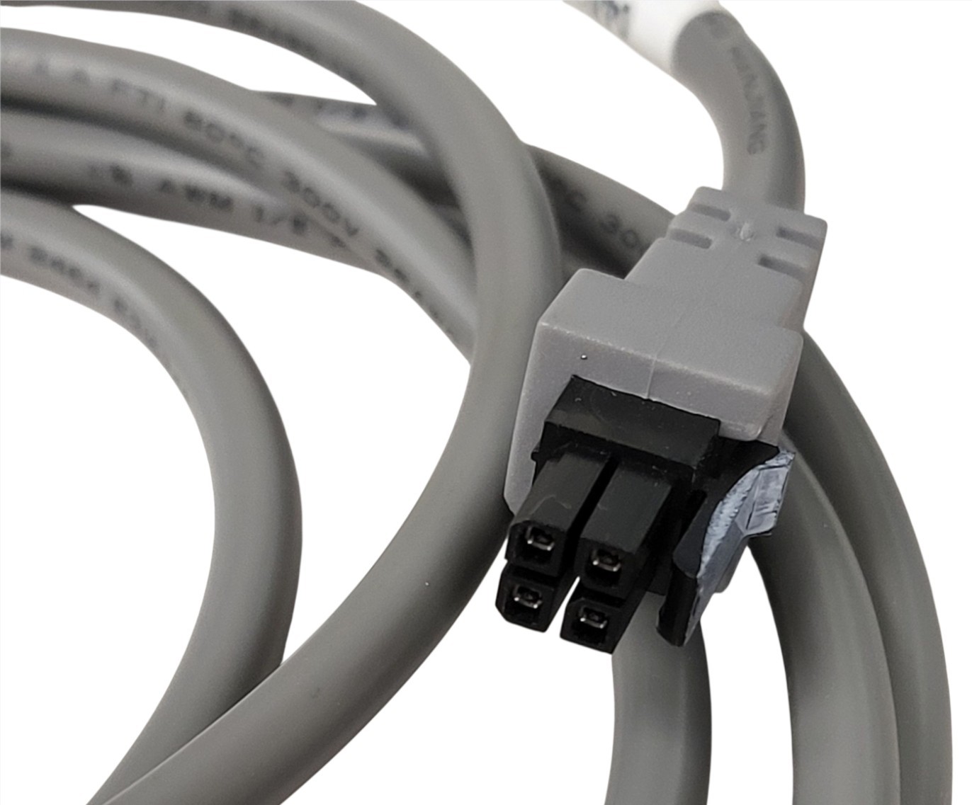 NEW Balboa ST3 SpaTouch 3 Touchscreen Clear C8Z NV User Interface Panel Screen