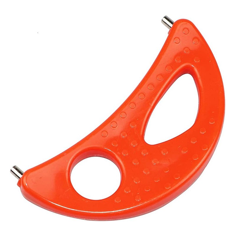 Tool and Replacement Blade Compatible with Compatible for Jack Lalanne 8857