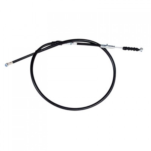 Motion Pro Clutch Cable 03-0308