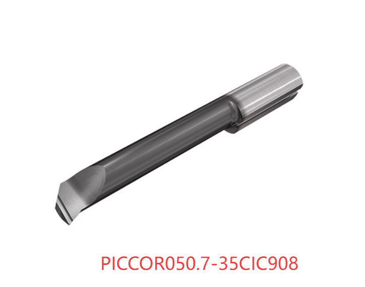 1   PCS  ORIGINAL  INSERTS    ‎‎‎PICCOR050.7-35CIC908