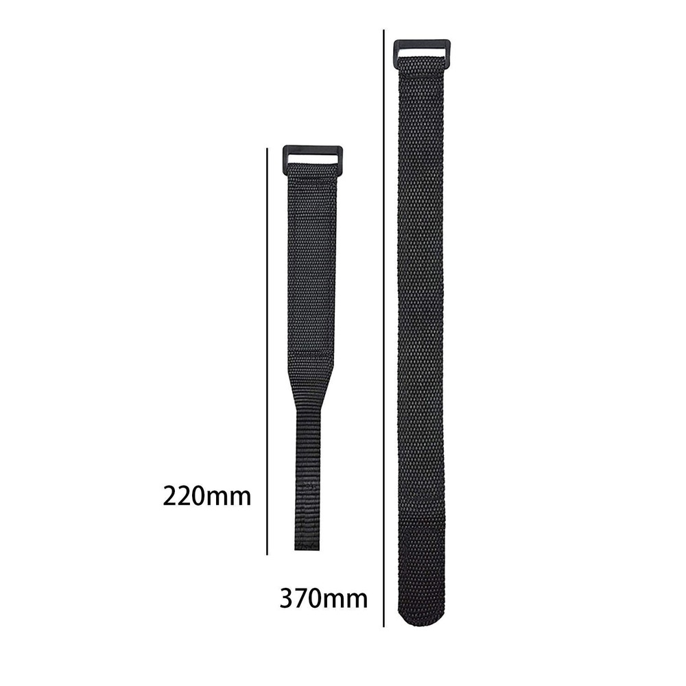 7Pcs Multimeter Suspension Kit Easy to Use Universal Strong Multimeter Strap