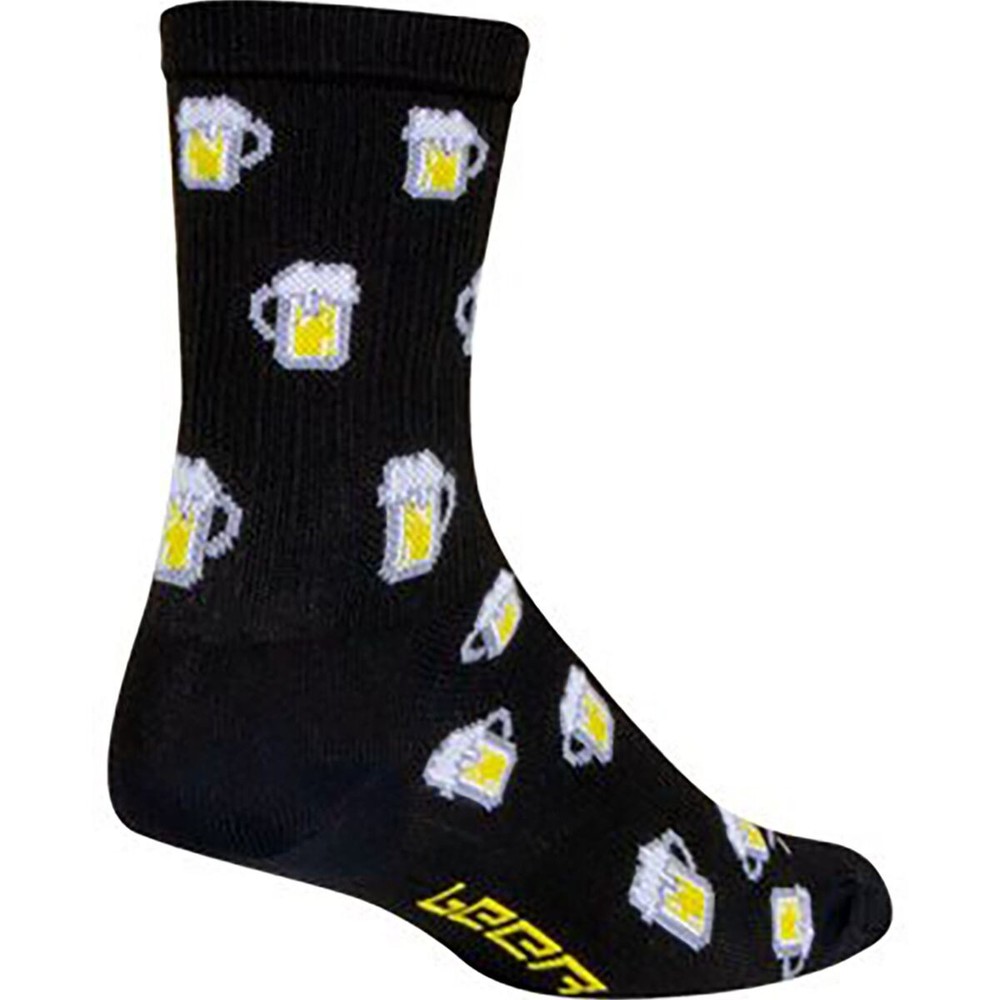 SockGuy Pints Sock