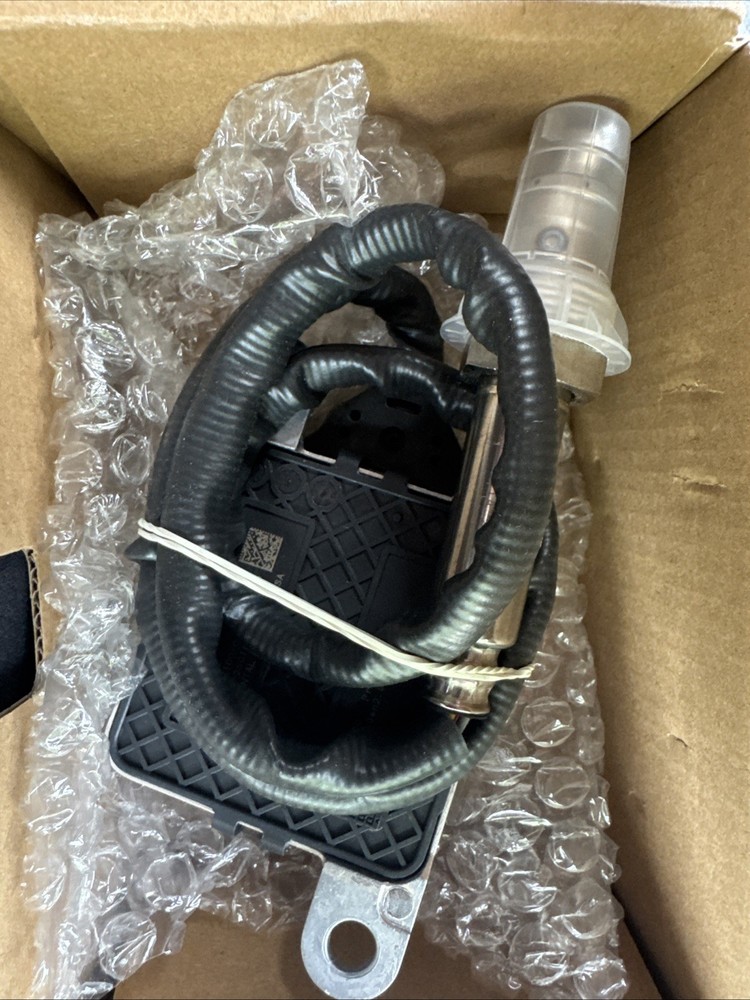 22303390 Inlet Box Sensor