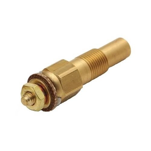 Classic Instruments Sensor Oil Temperature 1/8 in. NPT Universal Each