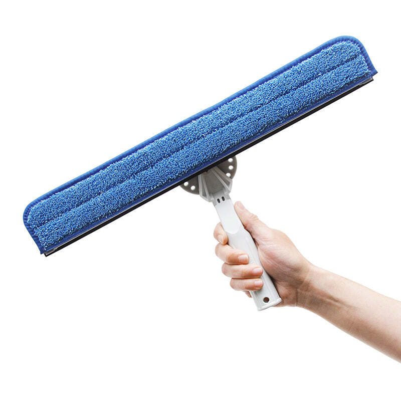 Wagtail High Flyer - Professional Window Cleaning Washer and Squeegee