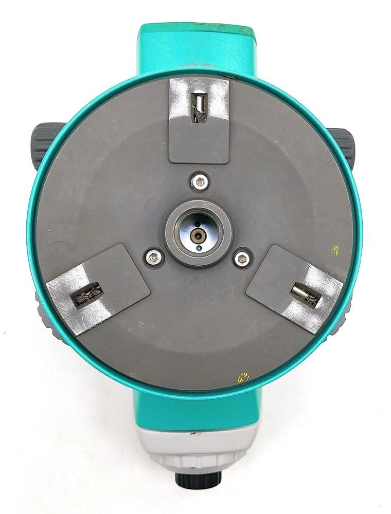 Sokkia C320 Magnification Automatic Level 547654