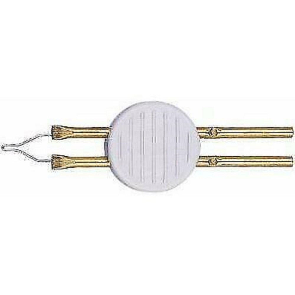 Bovie Disposable High Temp Fine Tip, 10/box