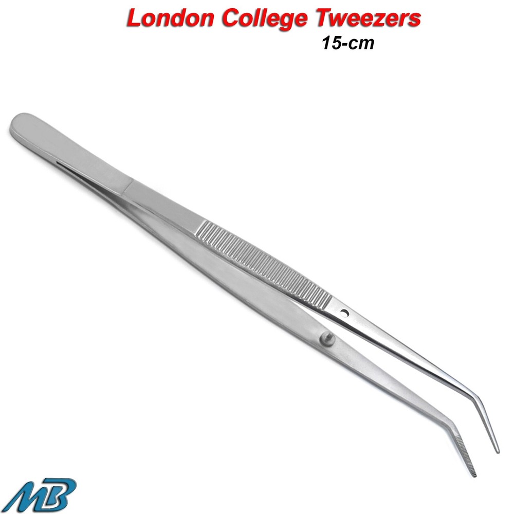 Dental Explorer Tartar Remover Scraper Basic Examination Hygiene Instruments Set