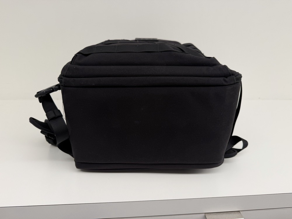 KNKG Conquer Backpack Large 38L