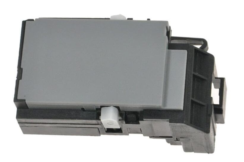 Ignition Starter Switch Compatible with Escalade Silverado Sierra Savana