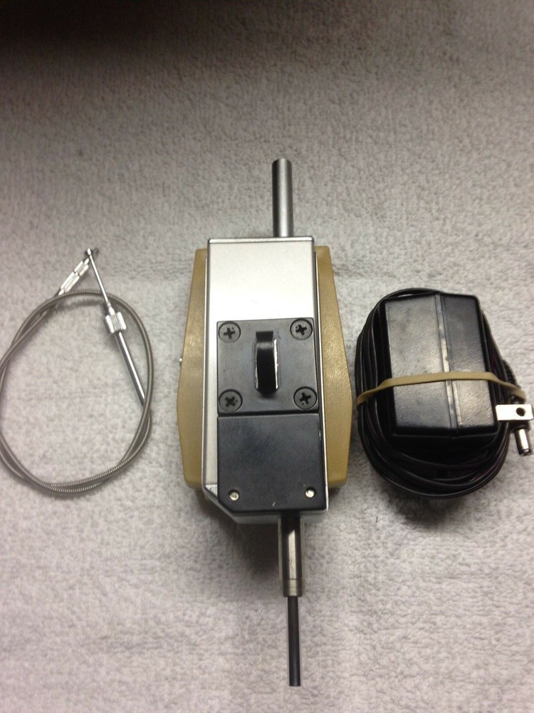 Electronic Digital Indicator EG-103 Ono Sokki