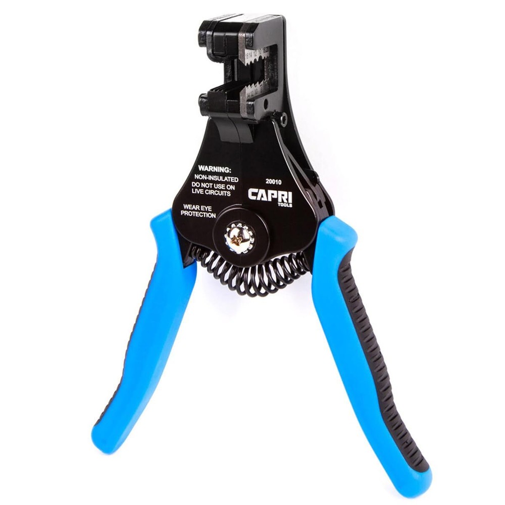20010 Precision Wire Stripper