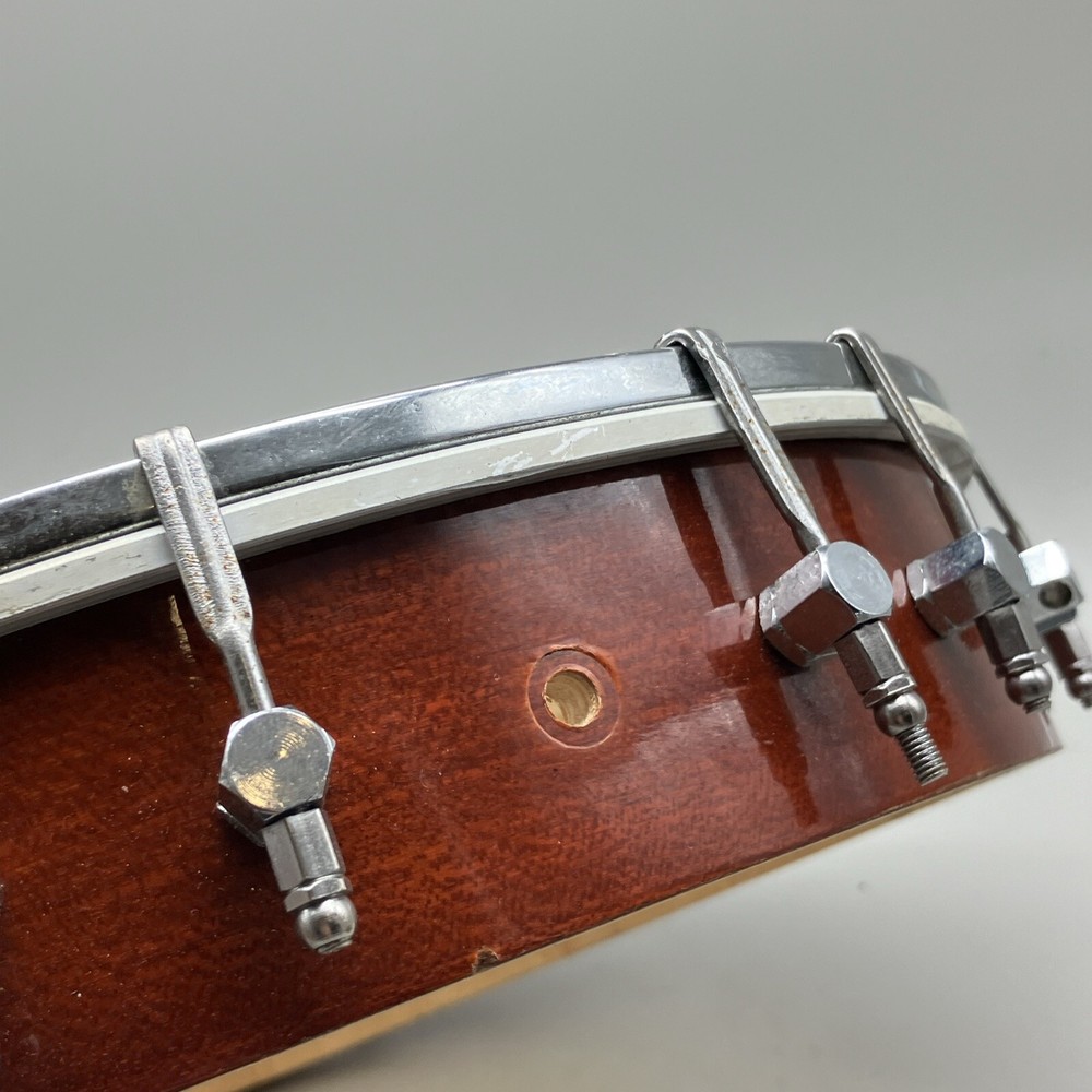Remo Weatherking Banjo Head (A23)