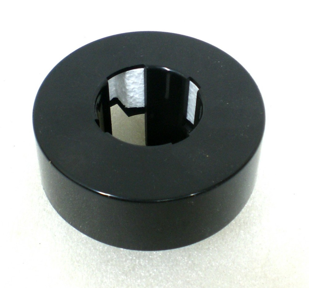 Python Products Floater for Egglite or Single Disc Fogger