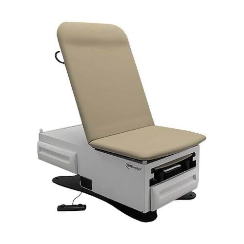 Power chair UMF 3001