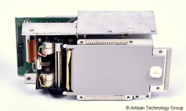 Anritsu 422U17100c Printer