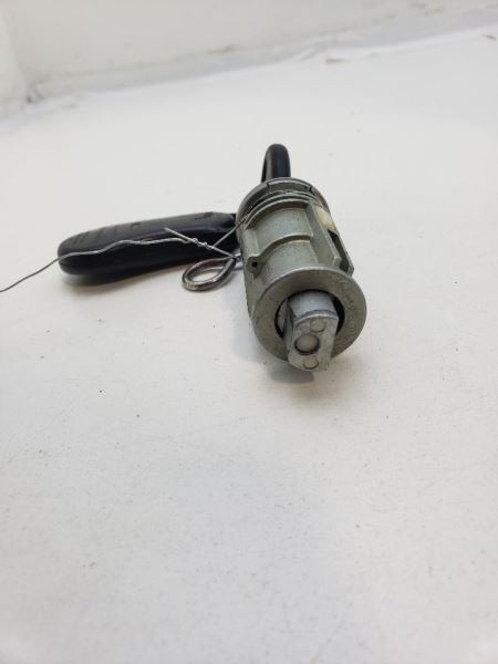 Ignition Switch Fits 2001-2006 WRANGLER OEM