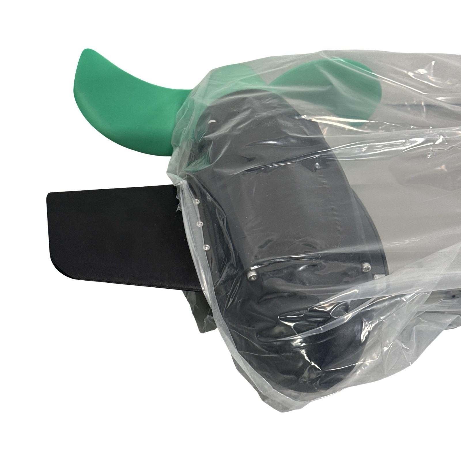 Newport NT300 Electric Outboard Motor - 3HP 1300W Brushless Direct Drive