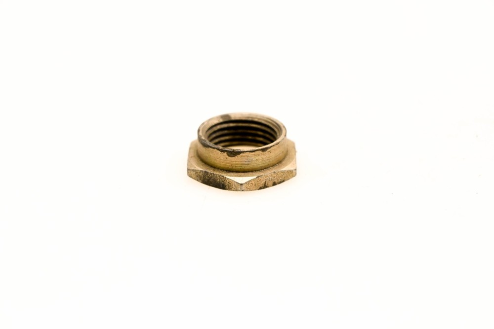 OMC 122281 Switch Nut NOS