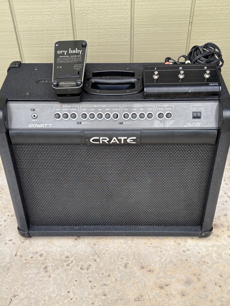 garage band starter kit