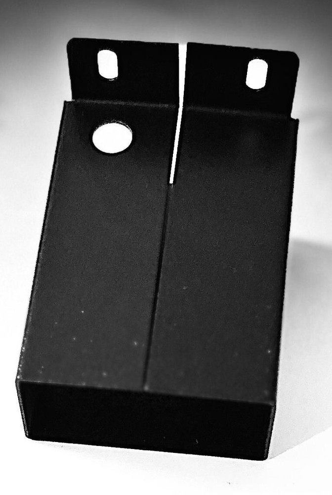 Counter Bracket, 2250