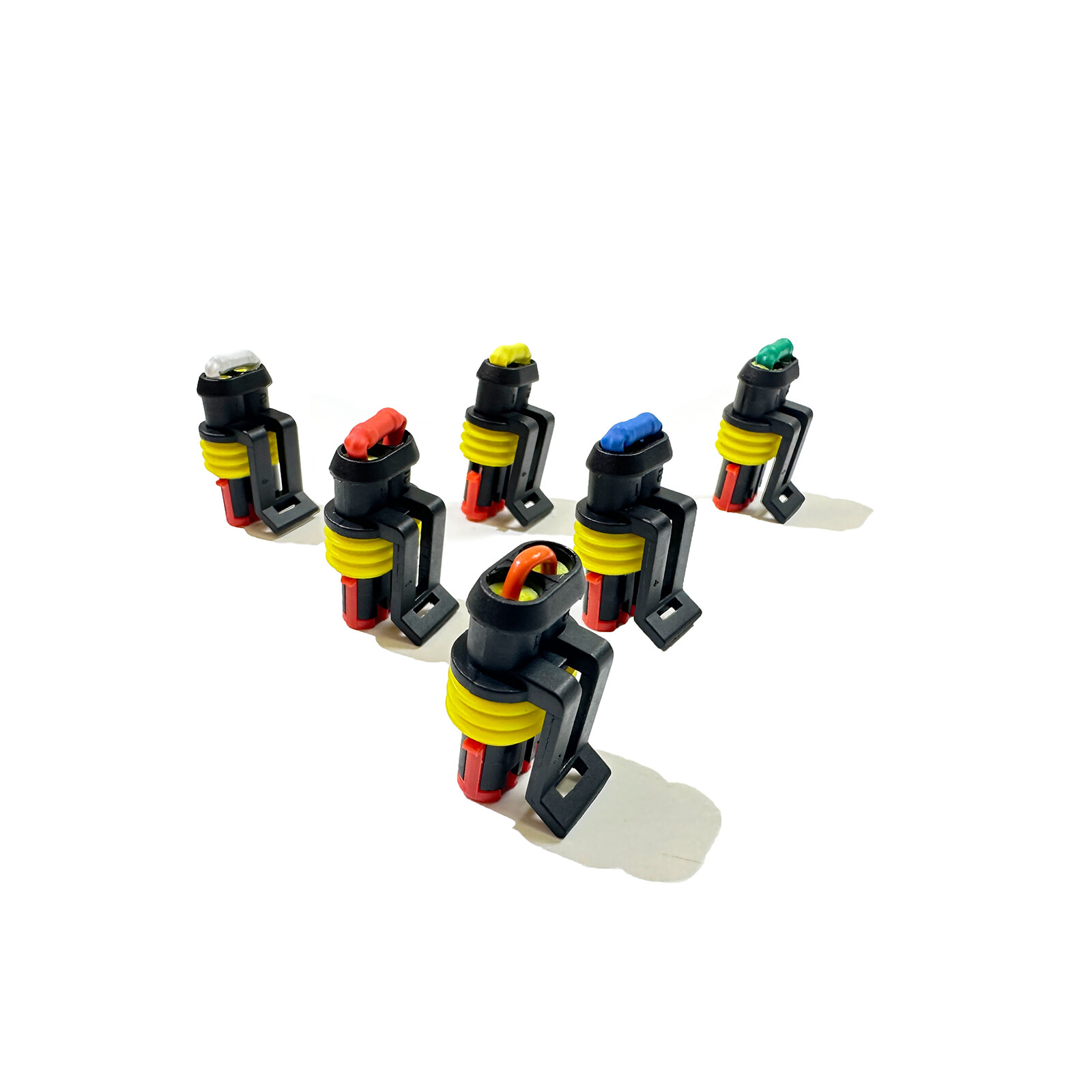 Tuner to VCMore Disable / Muzzle For Honda Acura Accord Ridgeline 07-Later