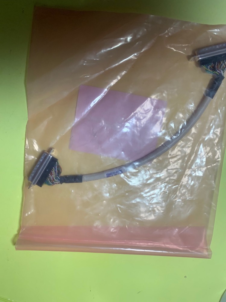 new 1004531-01SPL cable assembly