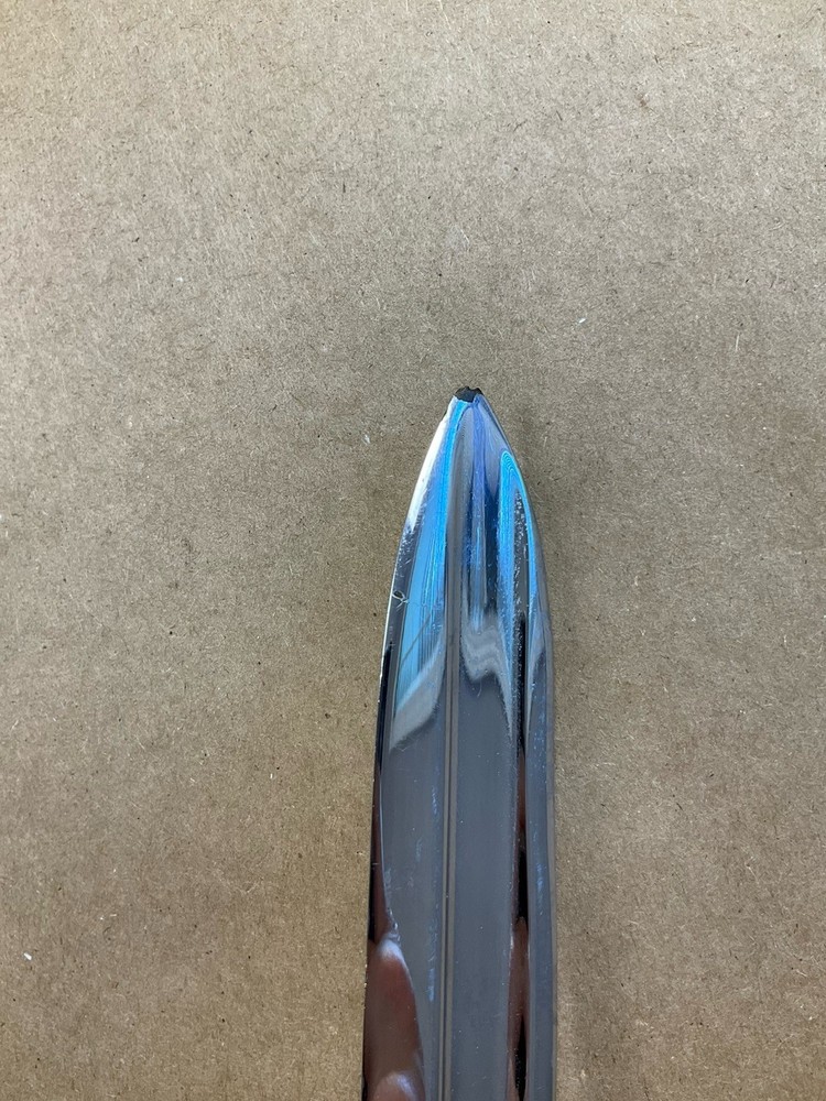 Us RIA 1911 Bayonet