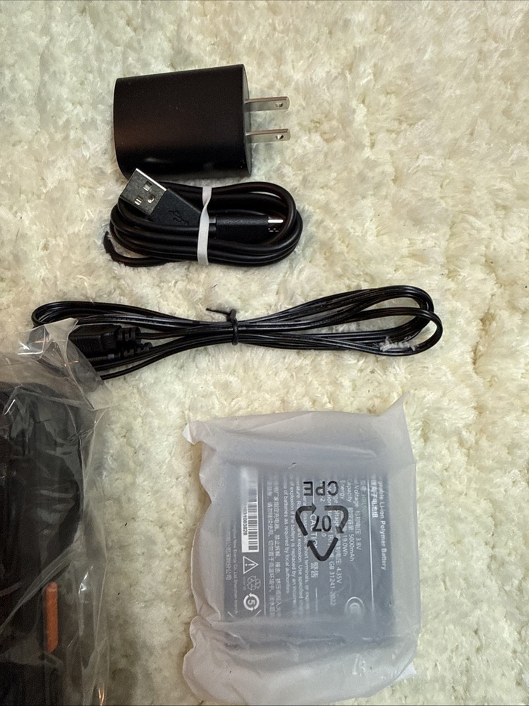 Urovo i9000s Android version 8.1Touchscreen POS Terminal