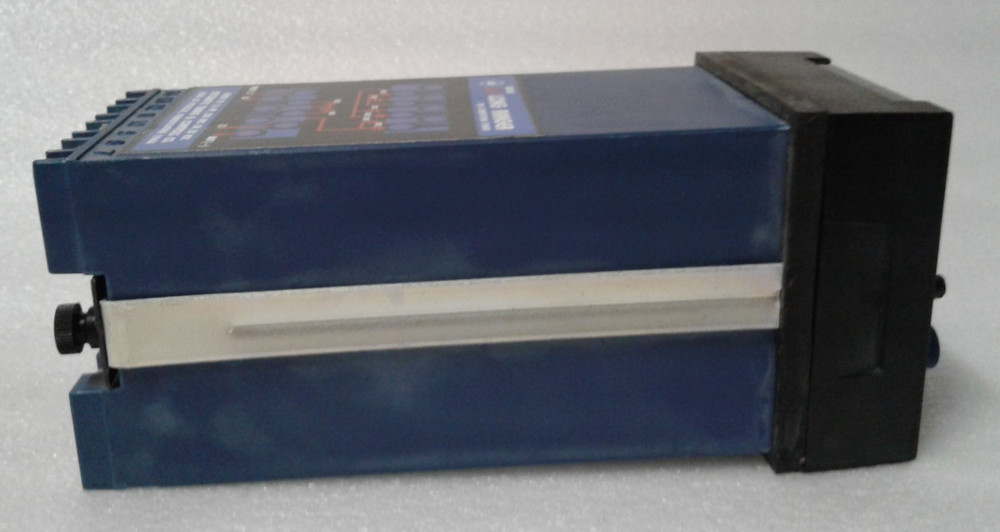 ATC 367A300Q20PX Series 367 Long Ranger Computing Timer - New