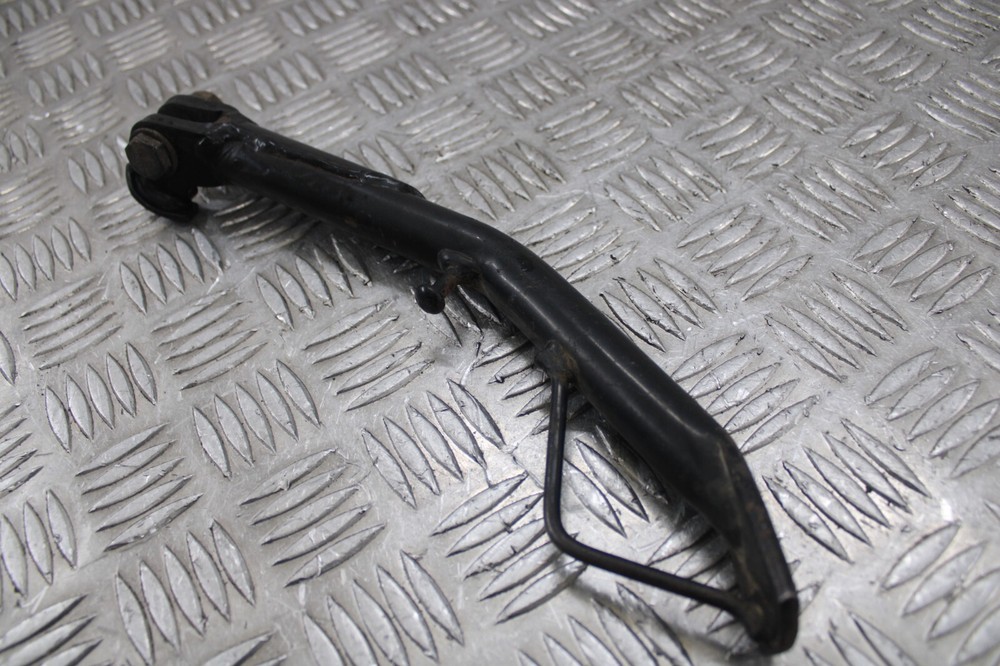 Yamaha YBR 125 Custom 2013 # side stand 2008 - 2014