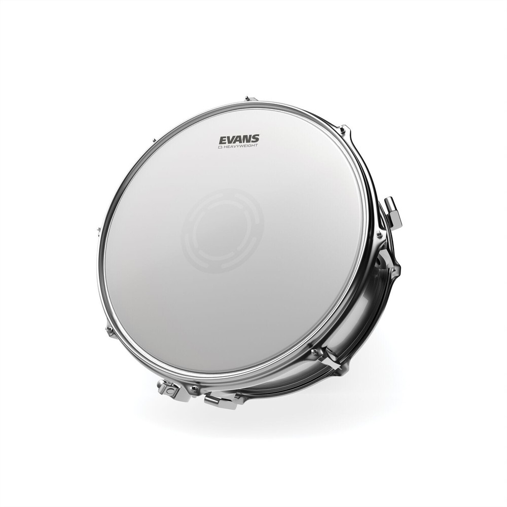 Evans 14 inch Heavyweight Snare Drum Head B14HW