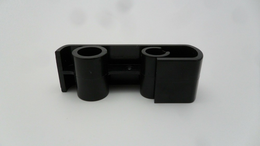 Epson Lx-300 Paper Support 1018219