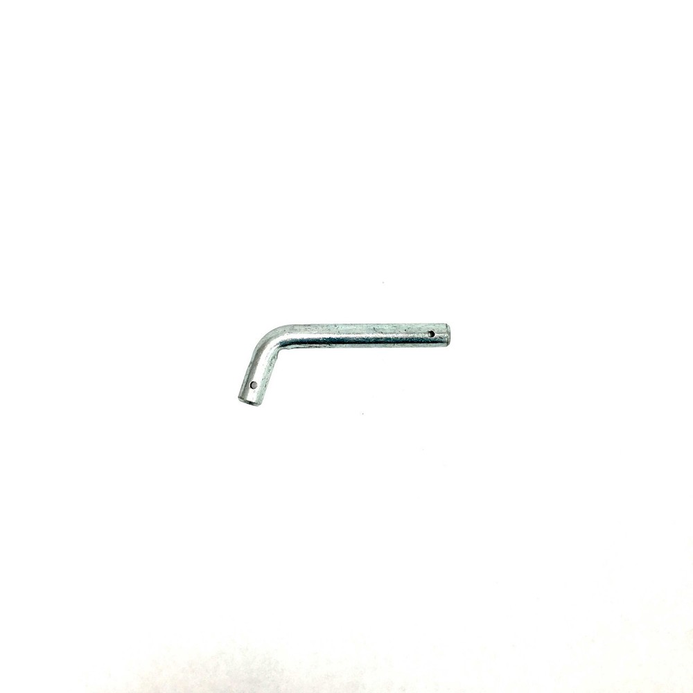 J-Pin for Scaffolding 12 Pack