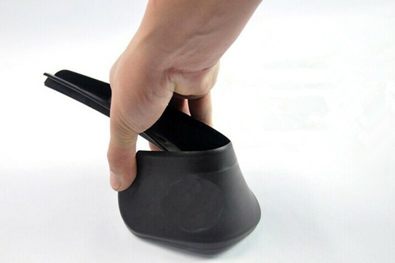 2x Front Mud Flaps Splash Guards for TOYOTA CARINA