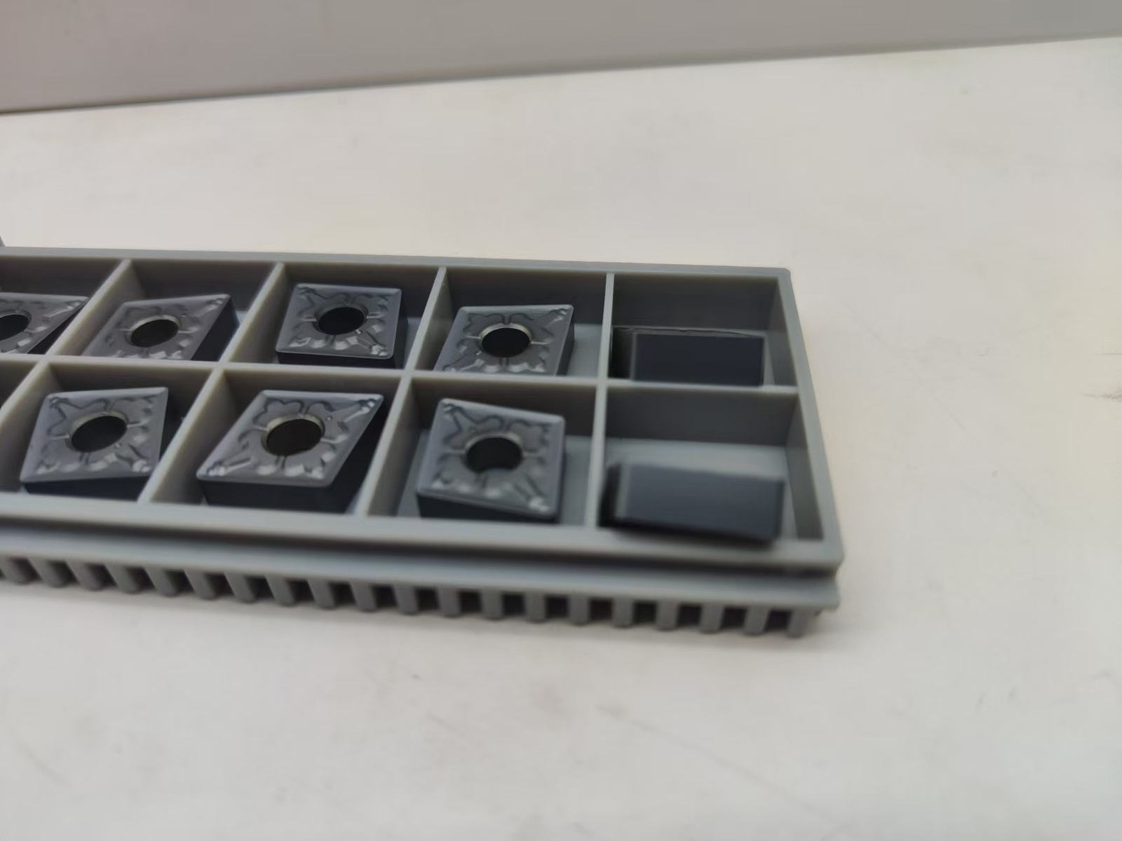 3/4"MCLNR lathe turning holder milling + CNMG12 Carbide Inserts-high quality