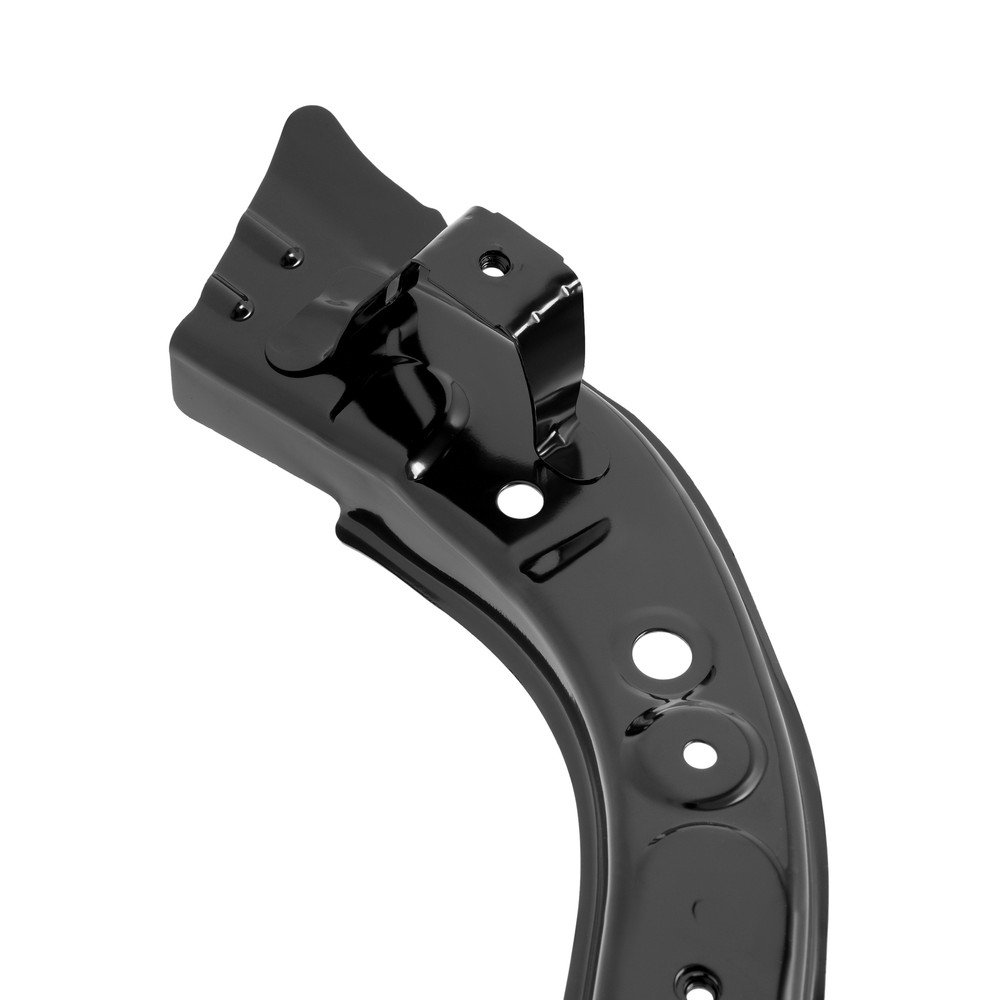 Radiator Core Support Bracket Frame Assembly For Toyota Camry 2012-2014 2013