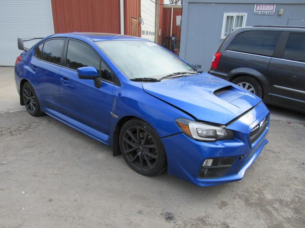 V60 2015 Glove Box 1100904