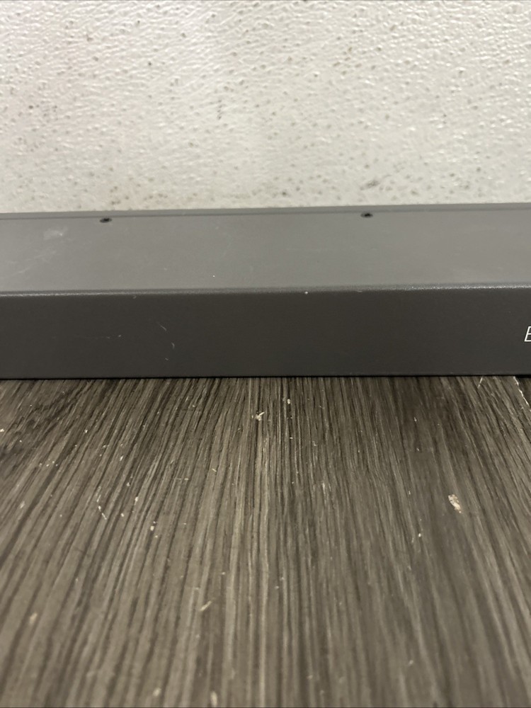 Blackmagic Design Decklink Multibridge Pro 2 External PCI Express Capture #a3