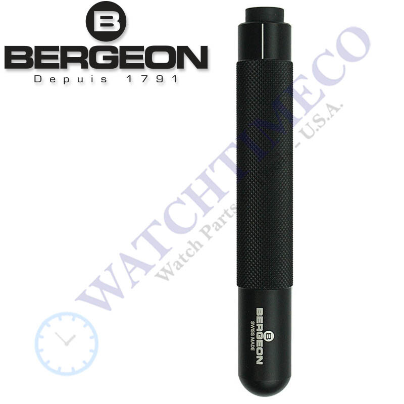 Bergeon 31409 Watch Crown Winder Tool