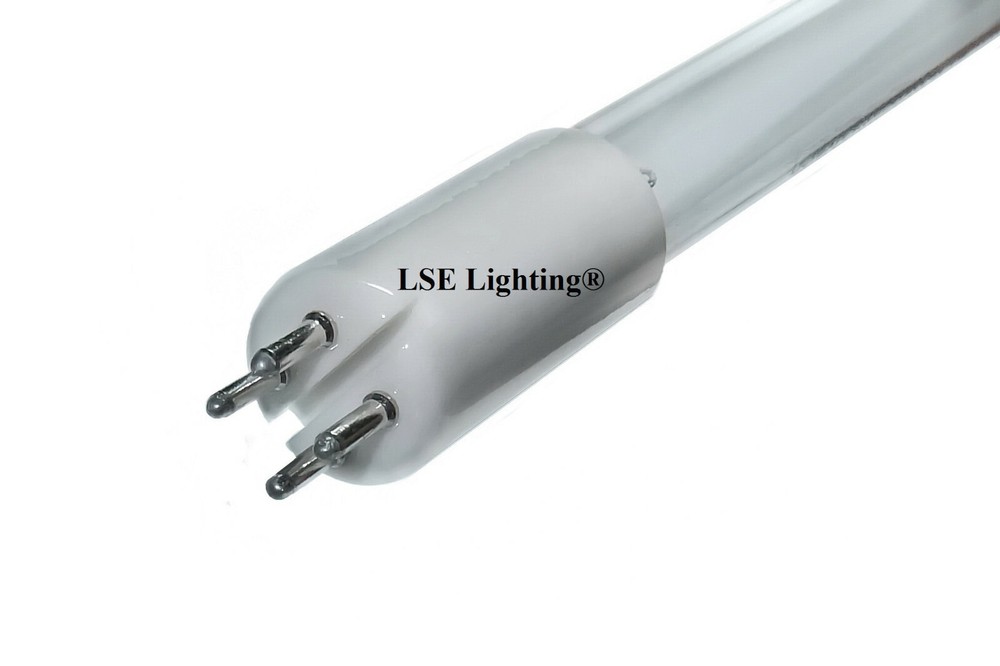 12971 12972 12974 UV Lamp for Danner Pondmaster
