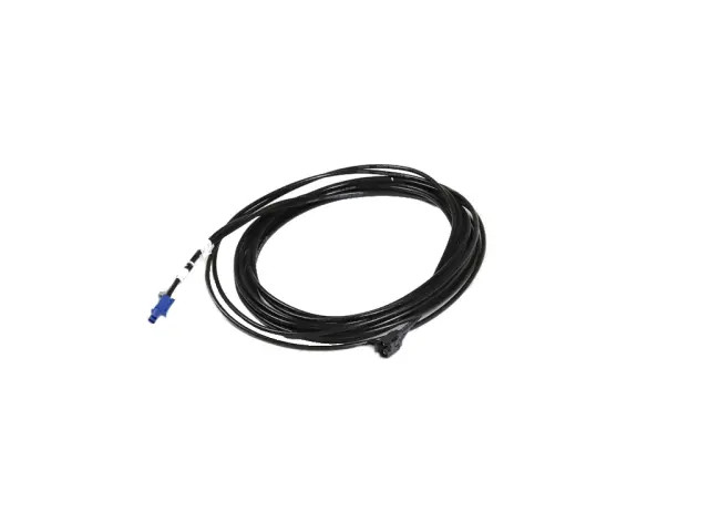 Genuine Mopar GPS And Sdars Antenna Cable 68535580AA