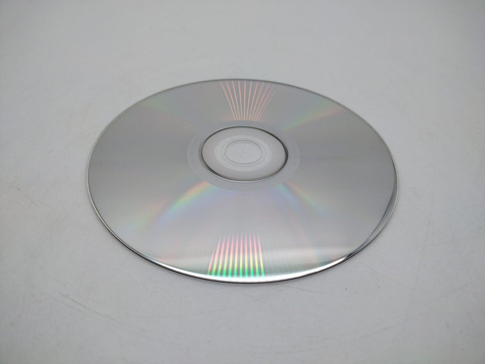 Palm Treo 650 Software Installation CD For Windows & Mac CD Only