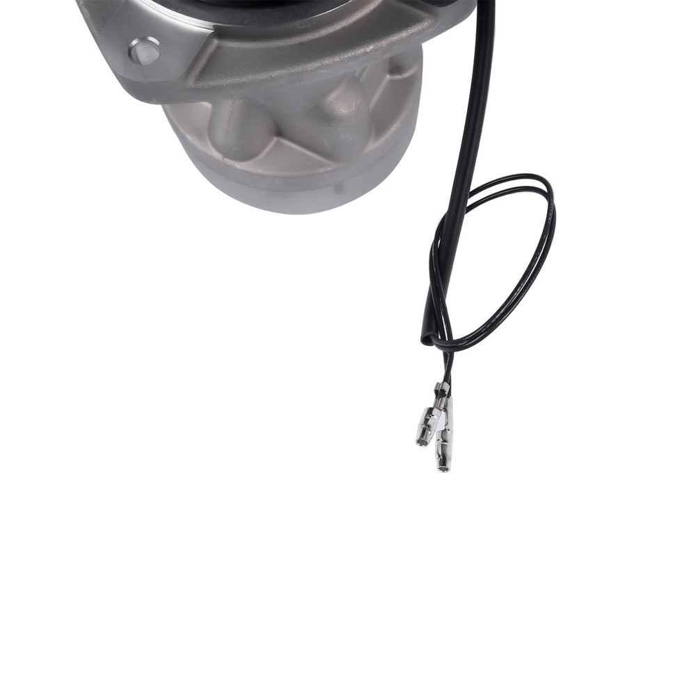 Left Joystick Controller For Bobcat Skid Steer Loader 220 225 231 320 325 331