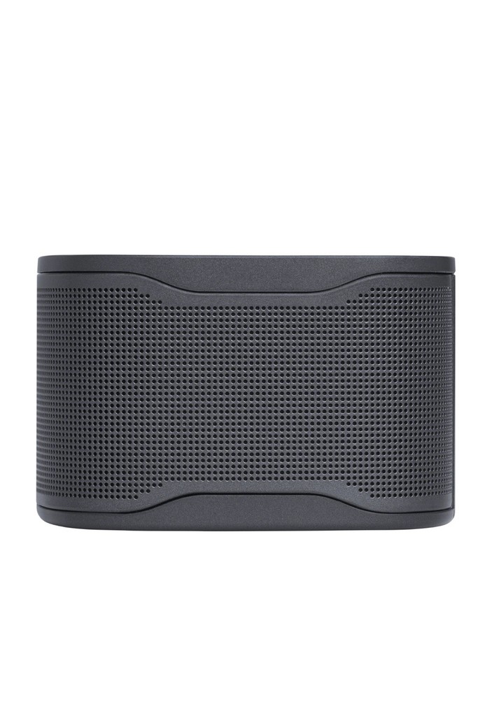 JBL Bar 2.0 All-in-one (MK2),