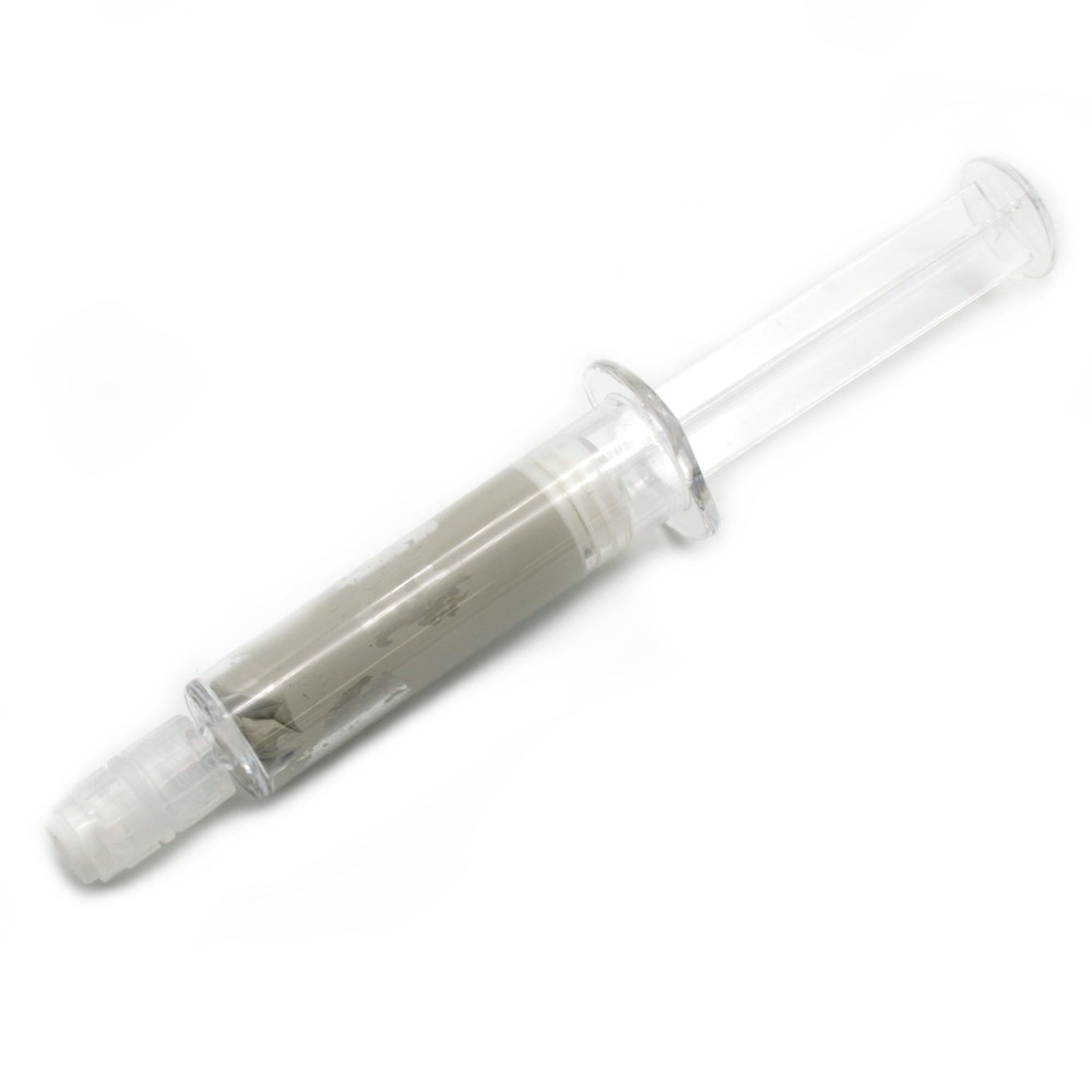 TMAX 1.0 Micron 50% Conc. Diamond Lapping Paste Polishing Compound for Jewelry