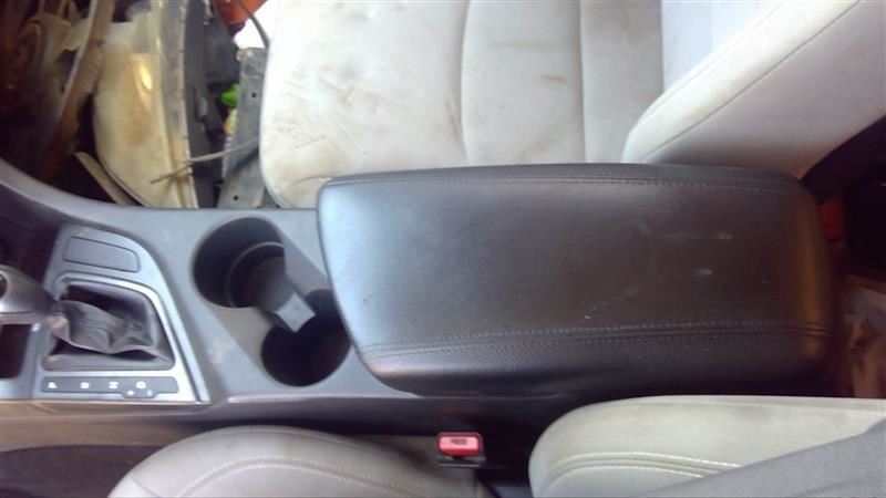 OPTIMAKIA 2013 High Mounted Stop Light 786541
